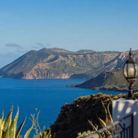 B&B Maristella 4*
