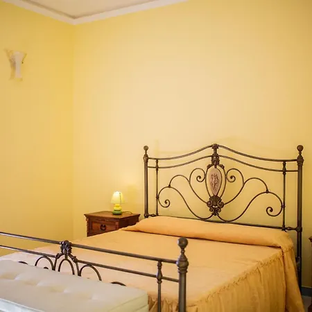 B&B Maristella