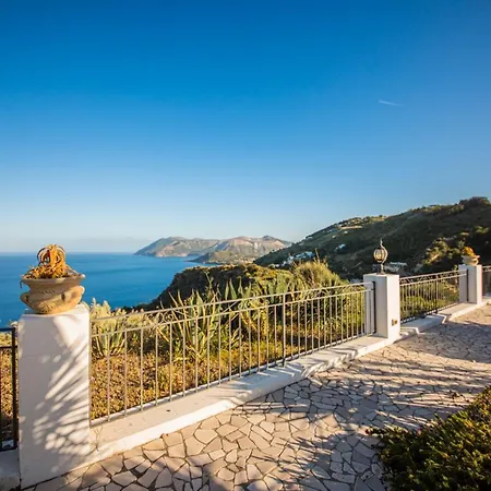 B&B Maristella 4*