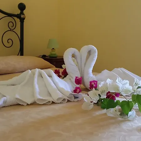 Maristella