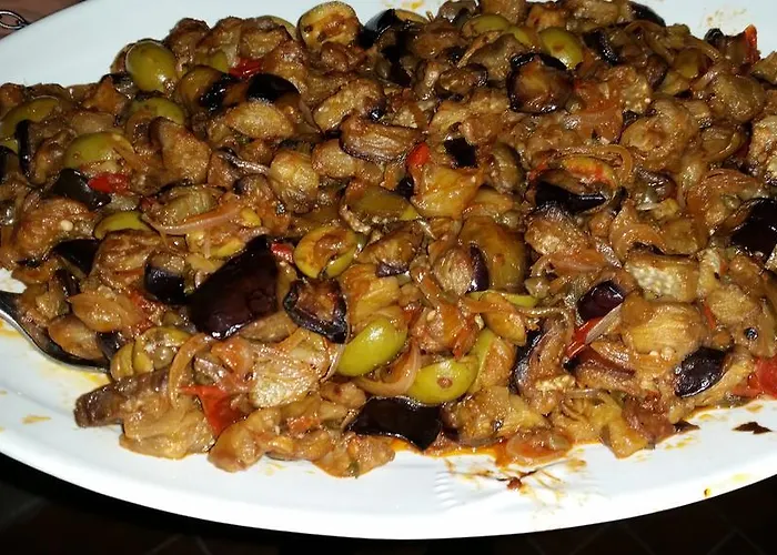 Maristella Frühstückspension