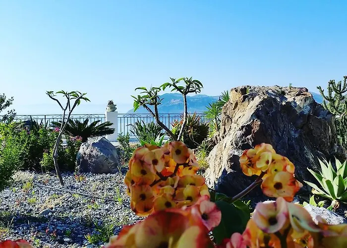 Maristella